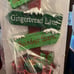 christmas indoor & outdoor holiday decor