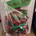christmas indoor & outdoor holiday decor