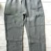 GERATO PIQUE Roomwear Set (Top and Bottom), Mint