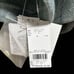 GERATO PIQUE Roomwear Set (Top and Bottom), Mint
