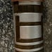 Savi's Workshop Scrap Metal Lightsaber Part - Elemental Nature