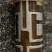 Savi's Workshop Scrap Metal Lightsaber Part - Elemental Nature