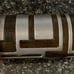 Savi's Workshop Scrap Metal Lightsaber Part - Elemental Nature