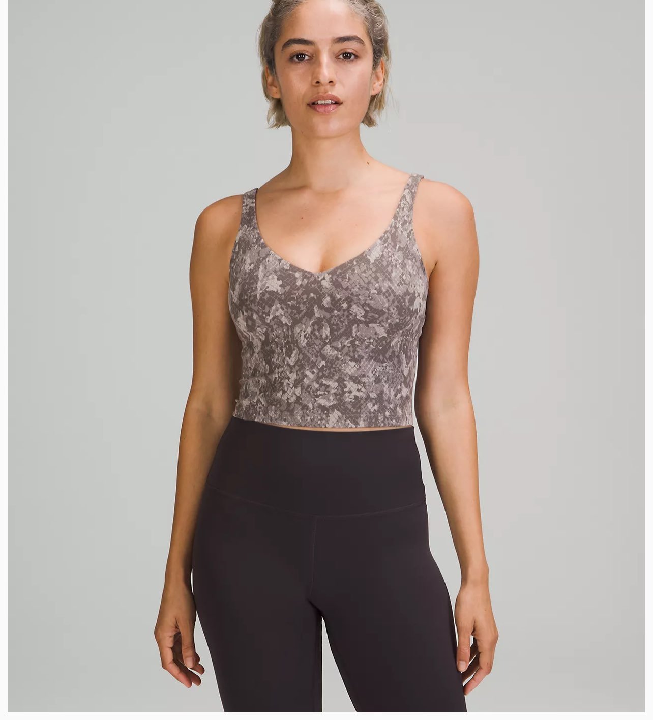 Lululemon Align Tank (14)