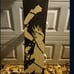 Burton Shaun White 152cm Snowboard