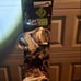 Burton Shaun White 152cm Snowboard