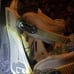 Burton Shaun White 152cm Snowboard