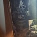 Burton Shaun White 152cm Snowboard