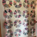 ANTIQUE QUILT, STUNNING