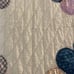 ANTIQUE QUILT, STUNNING