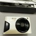 Canon ccd camera