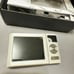 Canon ccd camera