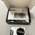 Canon ccd camera
