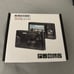 Canon ccd camera