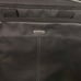 Targus Laptop Bag Black 16 Briefcase Messenger Bag Lockable & Pockets