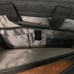 Targus Laptop Bag Black 16 Briefcase Messenger Bag Lockable & Pockets