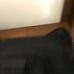 Targus Laptop Bag Black 16 Briefcase Messenger Bag Lockable & Pockets