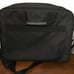 Targus Laptop Bag Black 16 Briefcase Messenger Bag Lockable & Pockets