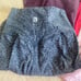 leggings buffbunny bundle lot legacy, joggers, camo,