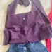 leggings buffbunny bundle lot legacy, joggers, camo,