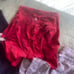 leggings buffbunny bundle lot legacy, joggers, camo,