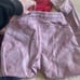 leggings buffbunny bundle lot legacy, joggers, camo,
