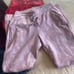 leggings buffbunny bundle lot legacy, joggers, camo,