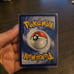 Squirtle 148/142 Illustration Rare Stellar Crown Pokemon Card NM-M