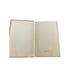 Antique Book 1925 Merry Animal Tales By Madge A Bigham