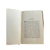 Antique Book 1925 Merry Animal Tales By Madge A Bigham