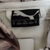 Puma White Camo Jacket