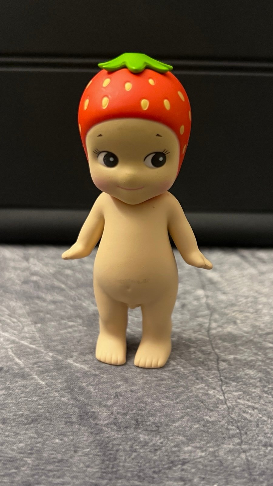 Sonny Angel Strawberry