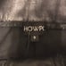 showpo faux leather pants