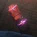 Tech deck