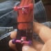 Tech deck
