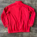 Liverpool Warrior 14/15 Warm Up Jacket