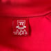 Liverpool Warrior 14/15 Warm Up Jacket