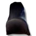 MAJI SPORTS Strength Cardio Recovery Essentials Fitness Bundle Home Gym Travel