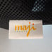 MAJI SPORTS Strength Cardio Recovery Essentials Fitness Bundle Home Gym Travel