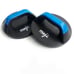 MAJI SPORTS Strength Cardio Recovery Essentials Fitness Bundle Home Gym Travel