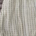 Ace & Jig Skirt