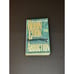 GOOD/VERY GOOD LOT OF 7 paperback ROBIN COOK novels Toxic Nano Shock Crisis