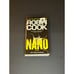 GOOD/VERY GOOD LOT OF 7 paperback ROBIN COOK novels Toxic Nano Shock Crisis