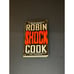 GOOD/VERY GOOD LOT OF 7 paperback ROBIN COOK novels Toxic Nano Shock Crisis