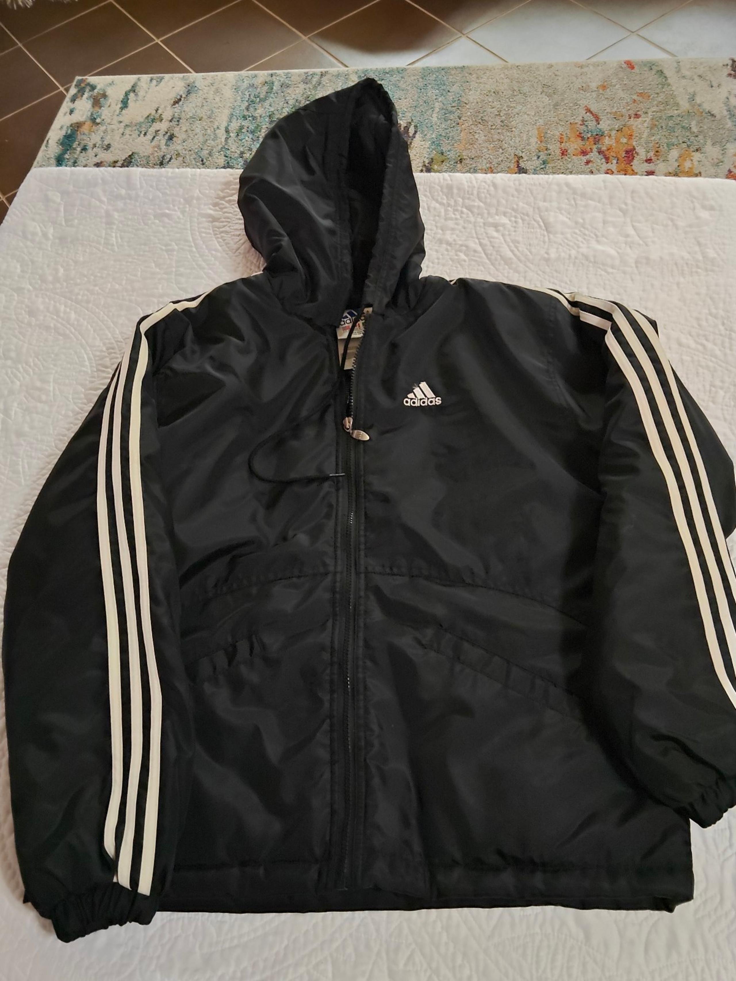 Adidas Women's Coat