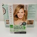 Clairol Natural Instincts 8A Lot of 3