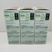 Clairol Natural Instincts 8A Lot of 3