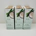 Clairol Natural Instincts 8A Lot of 3