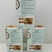 Clairol Natural Instincts 8A Lot of 3