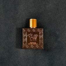 Versace Eros Flame EDP